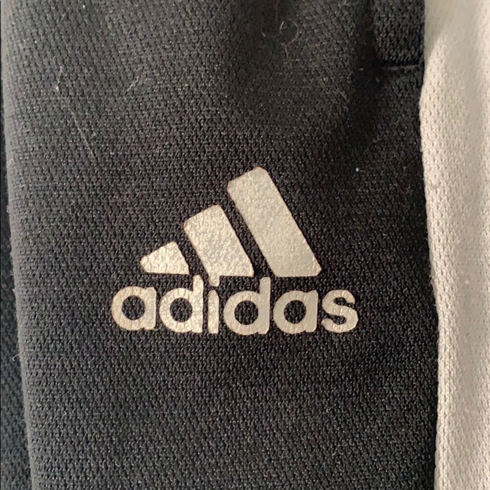 Adidas Joggers - Picture 3 of 5